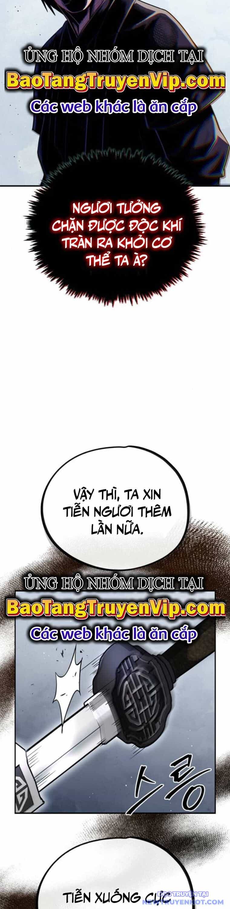 Huấn Luyện Viên Murim Thiên Tài - Chương 56 - ảnh 42