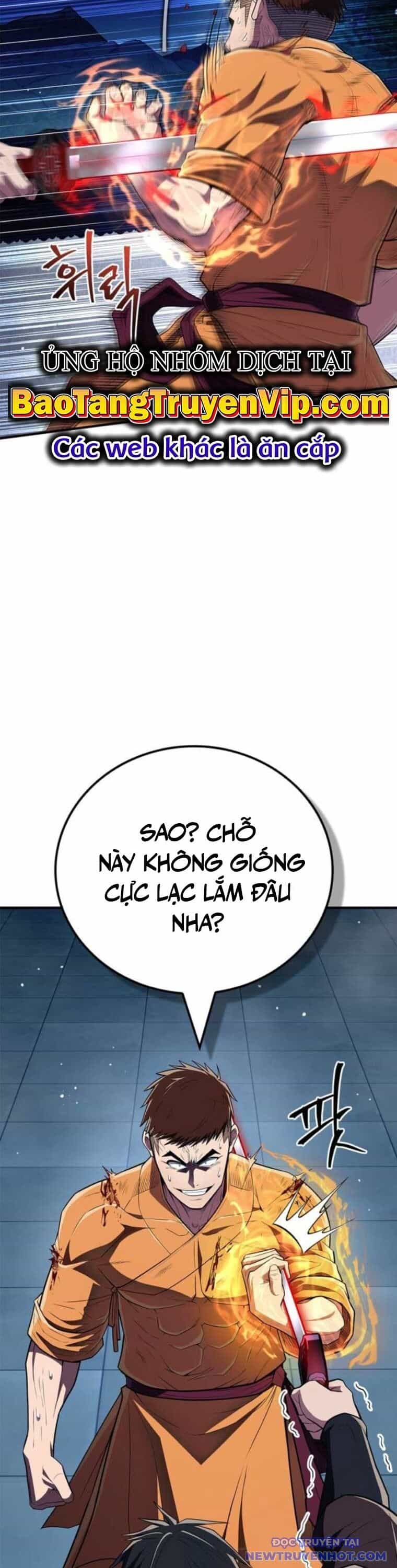Huấn Luyện Viên Murim Thiên Tài - Chương 56 - ảnh 44