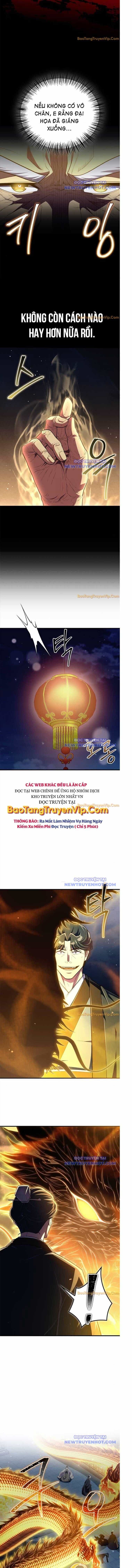 Huấn Luyện Viên Murim Thiên Tài - Chương 57 - ảnh 10