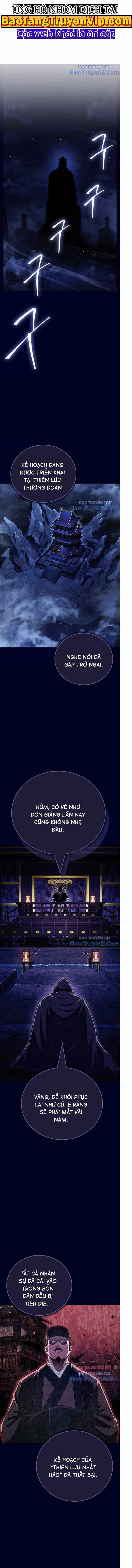 Huấn Luyện Viên Murim Thiên Tài - Chương 58 - ảnh 15