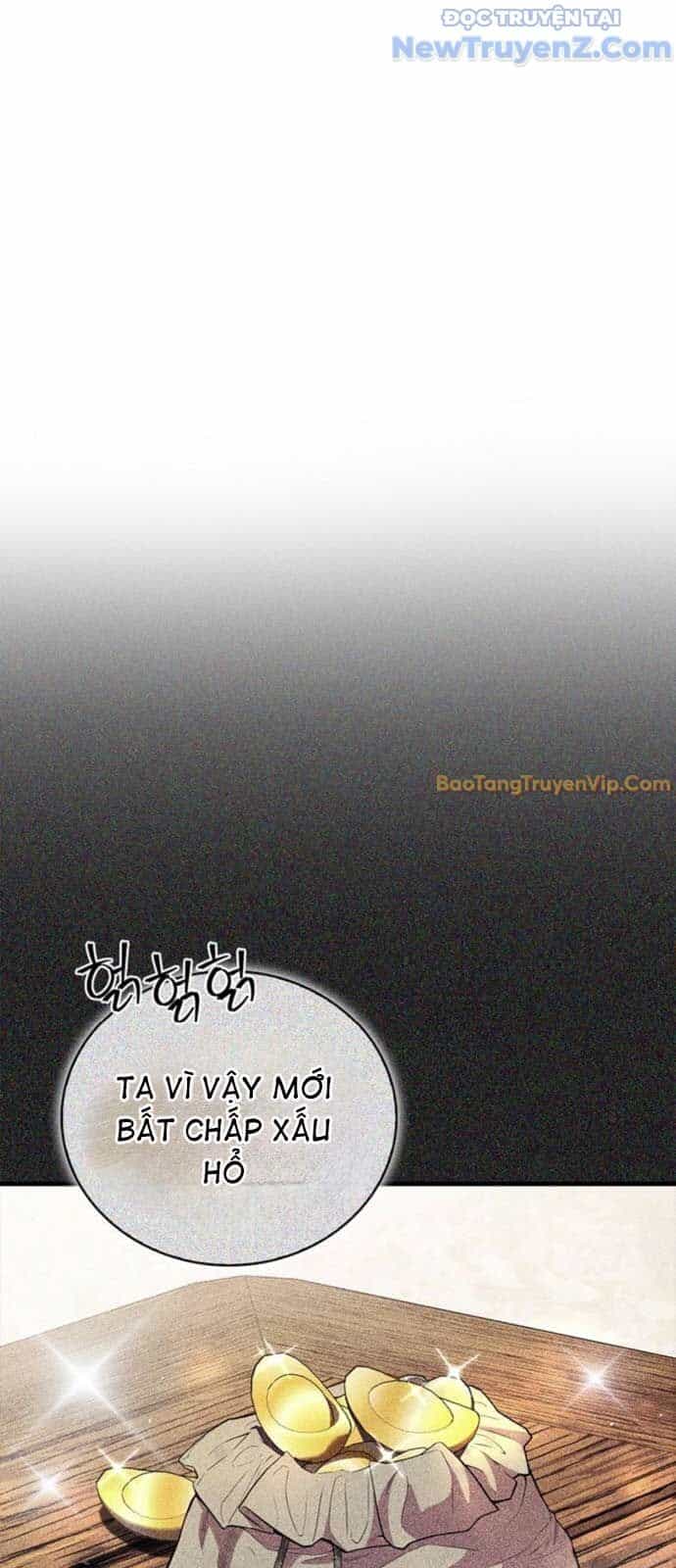 Huấn Luyện Viên Murim Thiên Tài - Chương 59 - ảnh 18