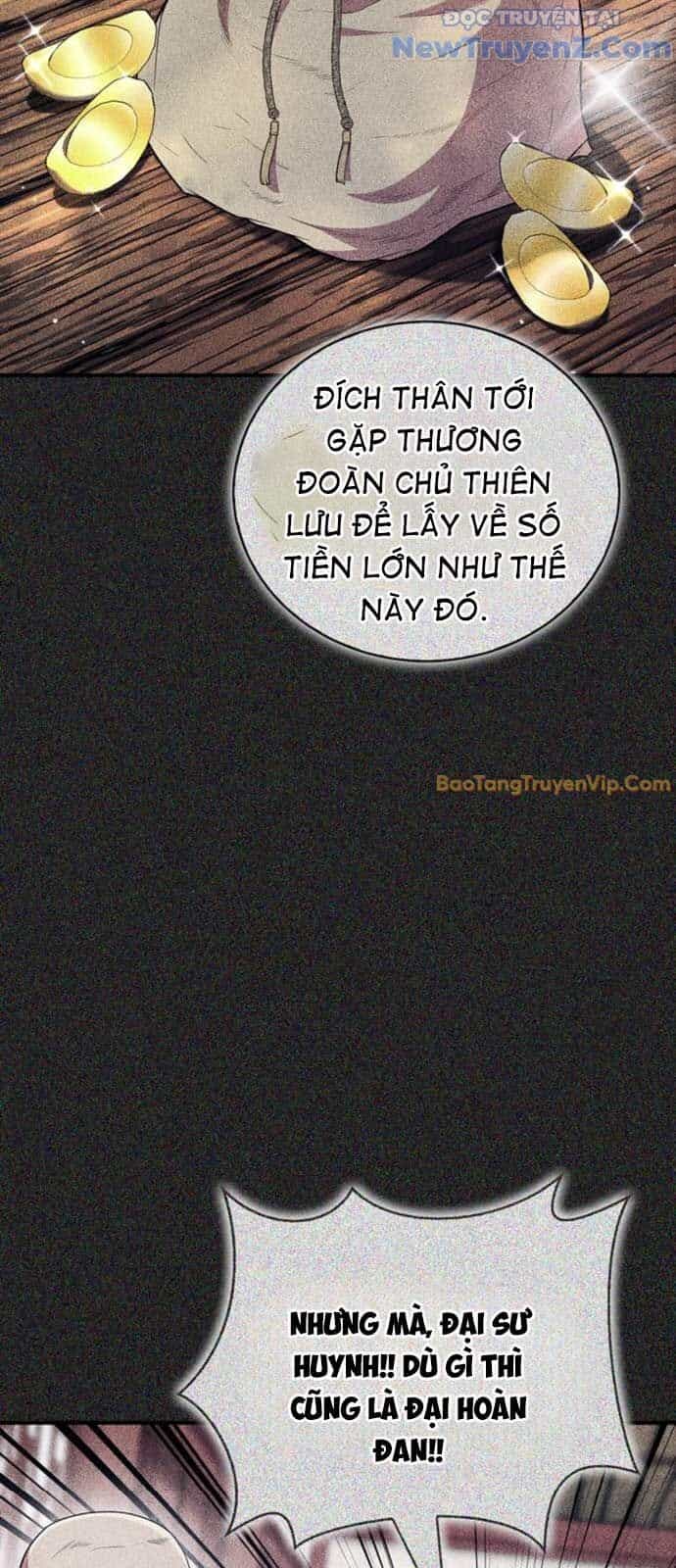 Huấn Luyện Viên Murim Thiên Tài - Chương 59 - ảnh 19