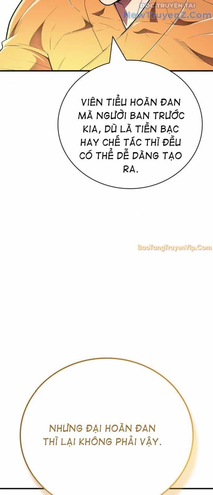 Huấn Luyện Viên Murim Thiên Tài - Chương 59 - ảnh 27