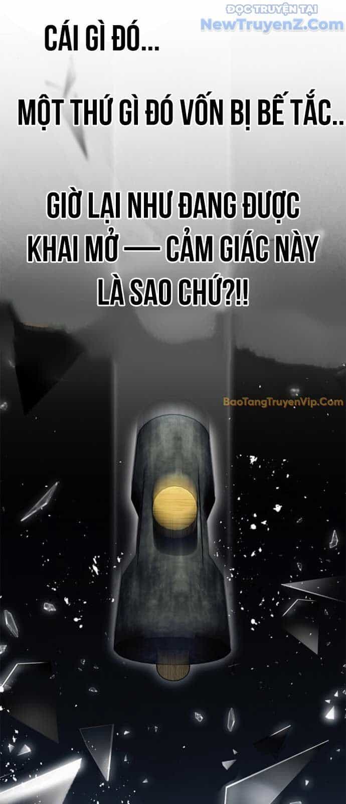 Huấn Luyện Viên Murim Thiên Tài - Chương 59 - ảnh 42