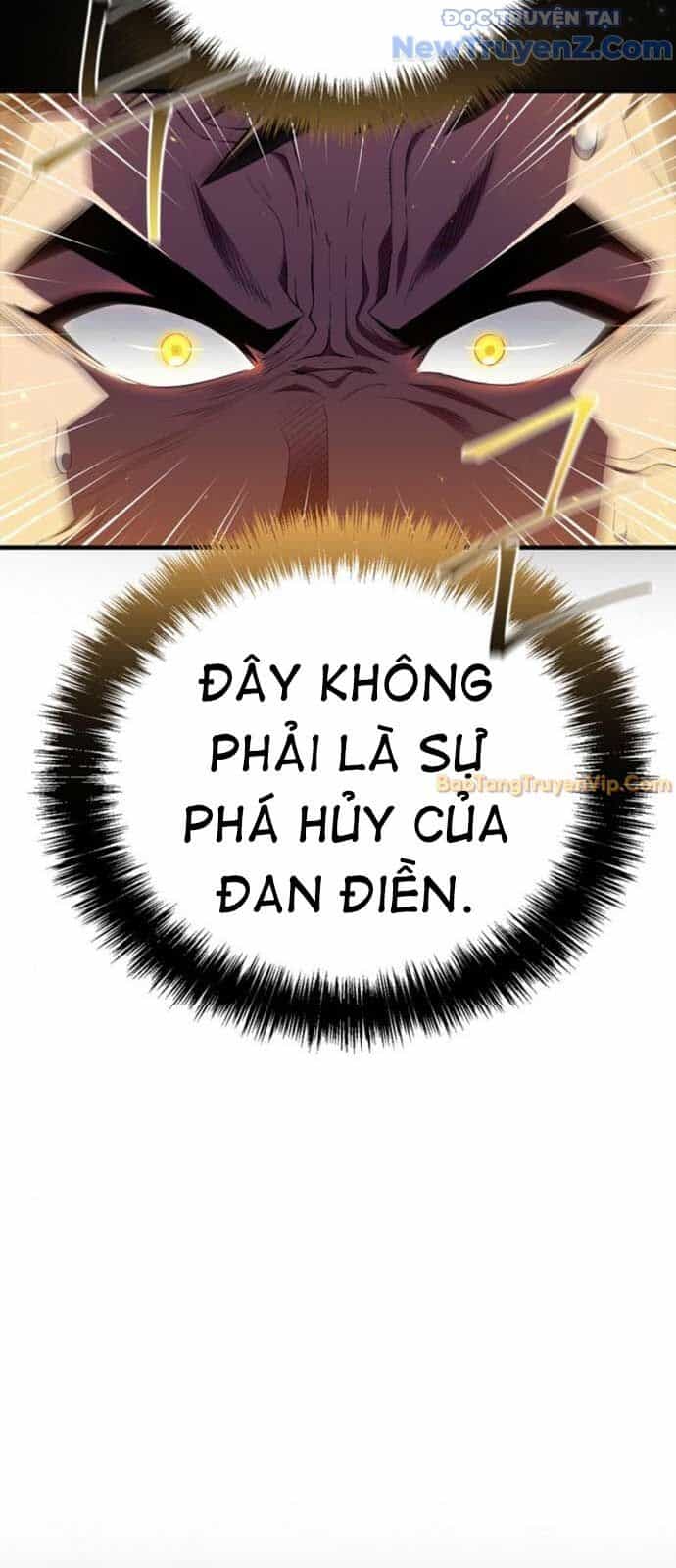 Huấn Luyện Viên Murim Thiên Tài - Chương 59 - ảnh 49