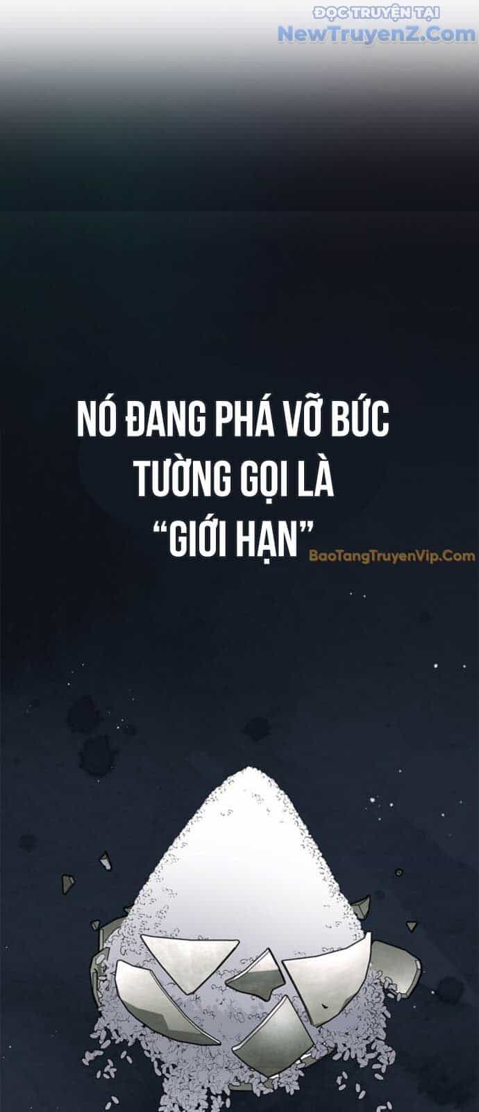 Huấn Luyện Viên Murim Thiên Tài - Chương 59 - ảnh 51