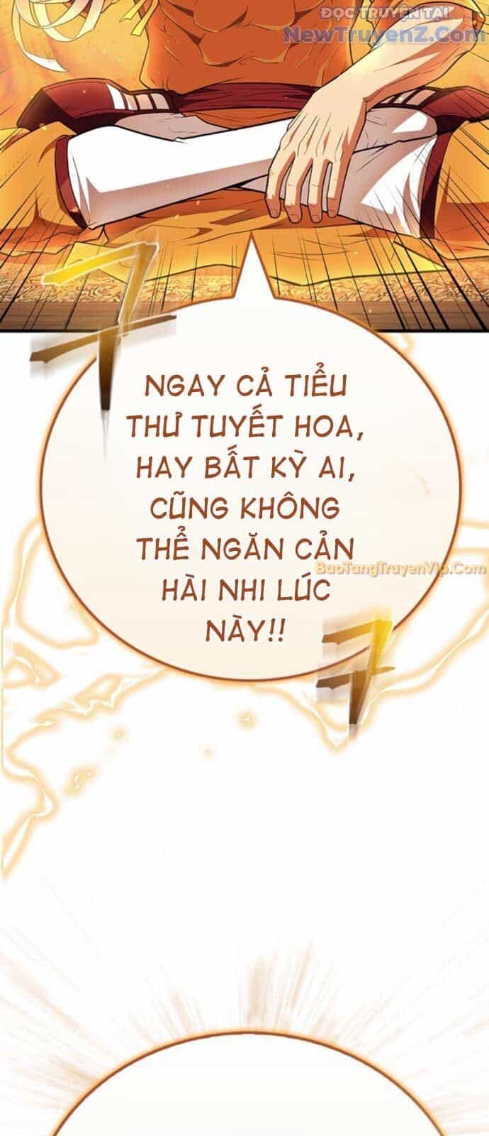 Huấn Luyện Viên Murim Thiên Tài - Chương 59 - ảnh 59
