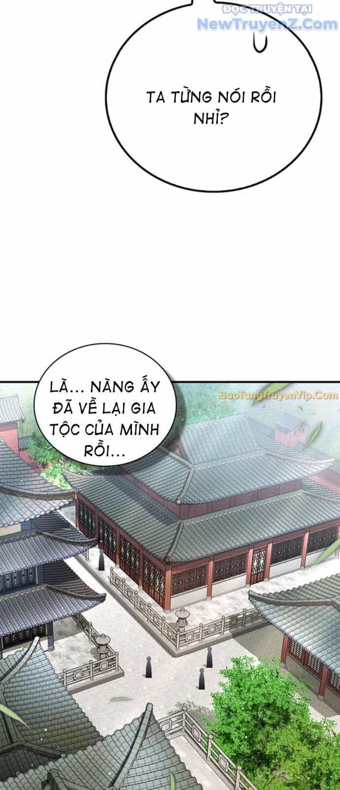 Huấn Luyện Viên Murim Thiên Tài - Chương 59 - ảnh 82