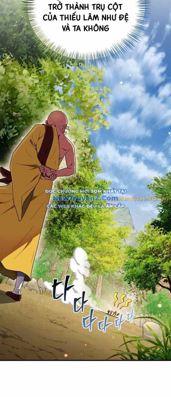 Huấn Luyện Viên Murim Thiên Tài - Chương 62 - ảnh 31