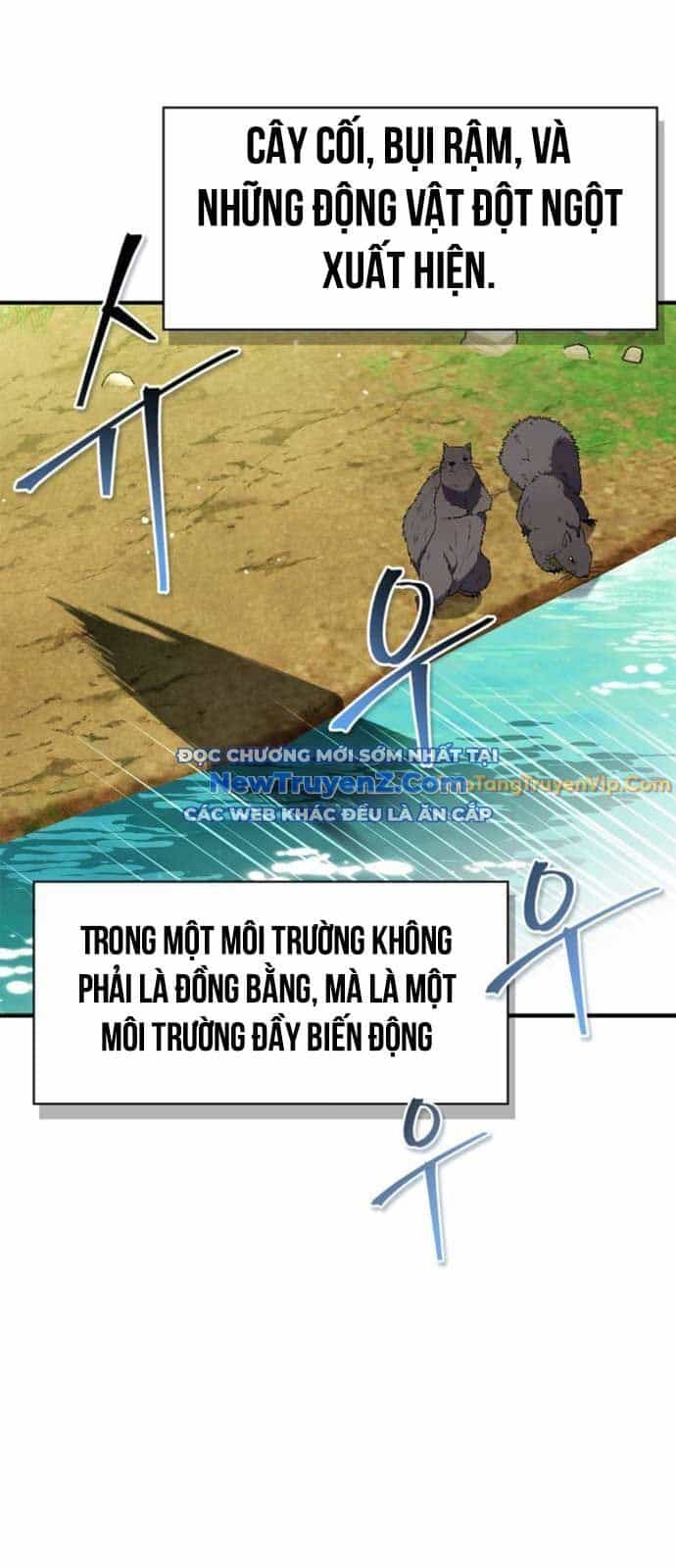Huấn Luyện Viên Murim Thiên Tài - Chương 62 - ảnh 33