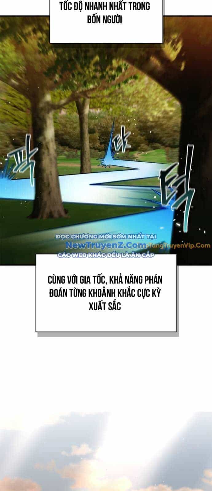Huấn Luyện Viên Murim Thiên Tài - Chương 62 - ảnh 38