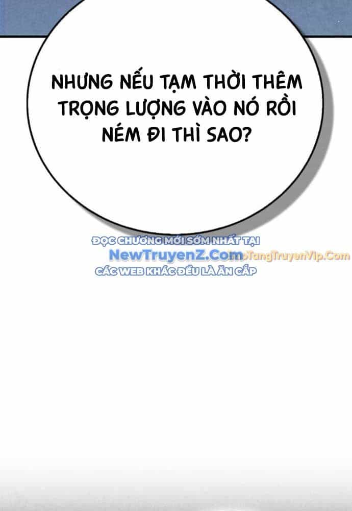 Huấn Luyện Viên Murim Thiên Tài - Chương 62 - ảnh 58
