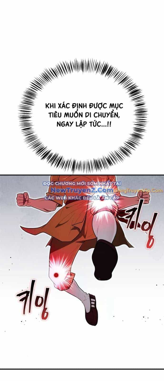 Huấn Luyện Viên Murim Thiên Tài - Chương 62 - ảnh 64