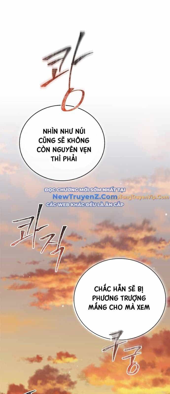 Huấn Luyện Viên Murim Thiên Tài - Chương 62 - ảnh 82