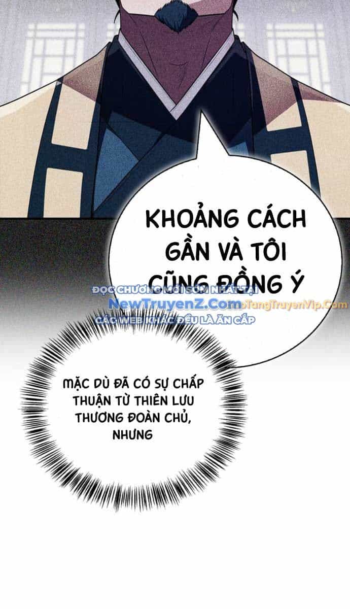 Huấn Luyện Viên Murim Thiên Tài - Chương 62 - ảnh 95