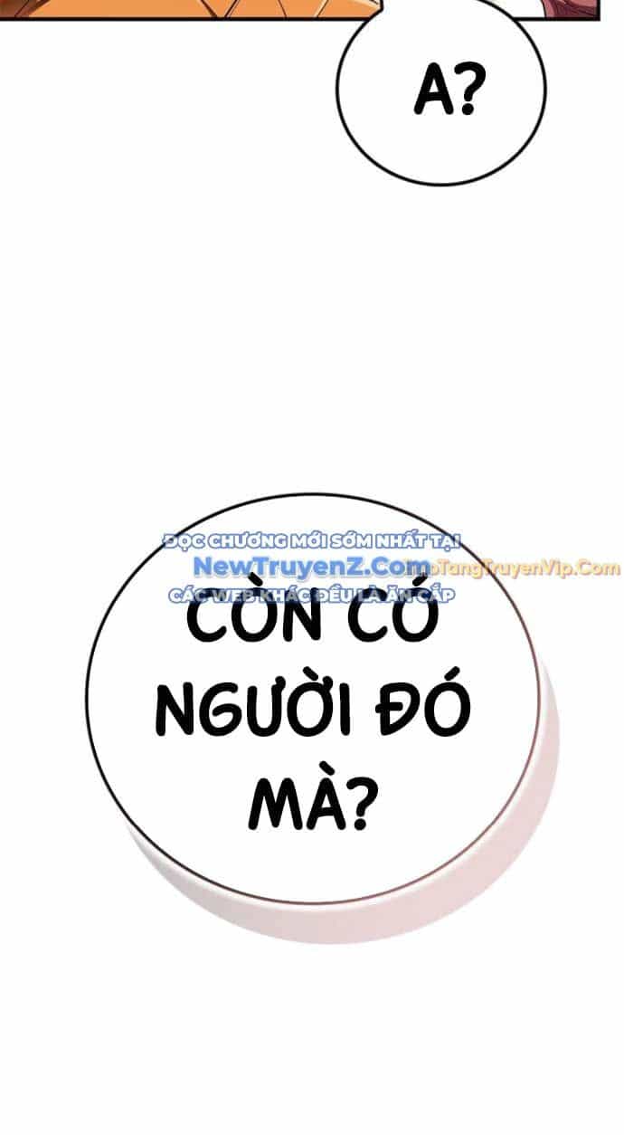 Huấn Luyện Viên Murim Thiên Tài - Chương 62 - ảnh 98