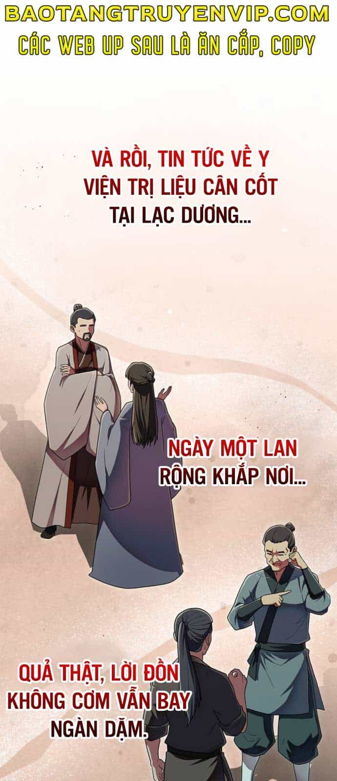 Huấn Luyện Viên Murim Thiên Tài - Chương 63.1 - ảnh 34