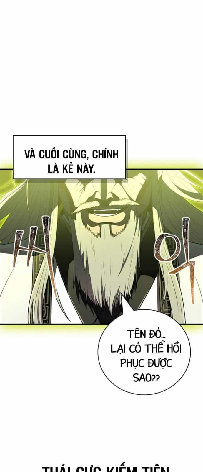 Huấn Luyện Viên Murim Thiên Tài - Chương 63.1 - ảnh 50