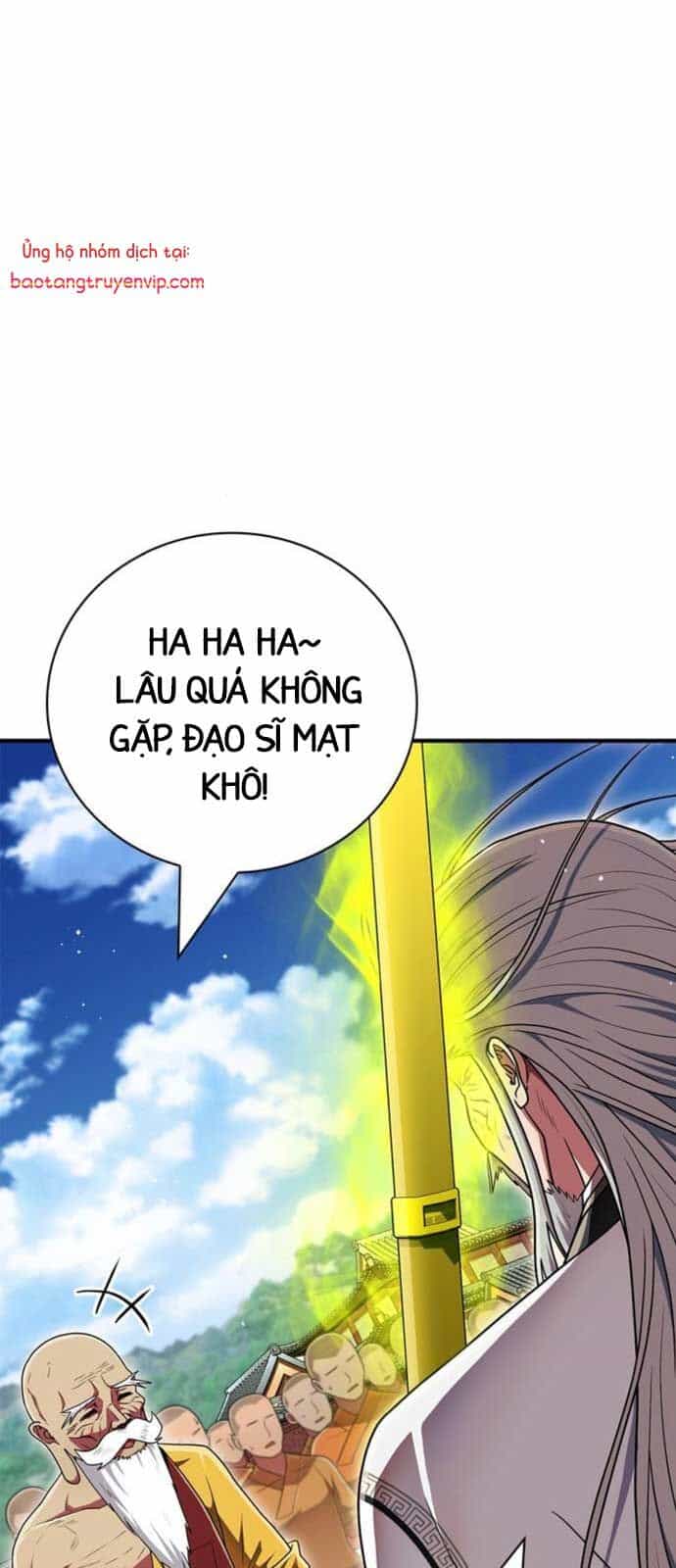 Huấn Luyện Viên Murim Thiên Tài - Chương 63.1 - ảnh 58