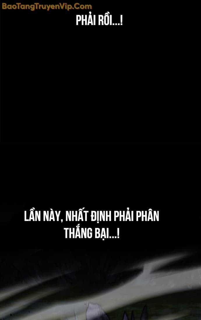 Huấn Luyện Viên Murim Thiên Tài - Chương 64.1 - ảnh 19