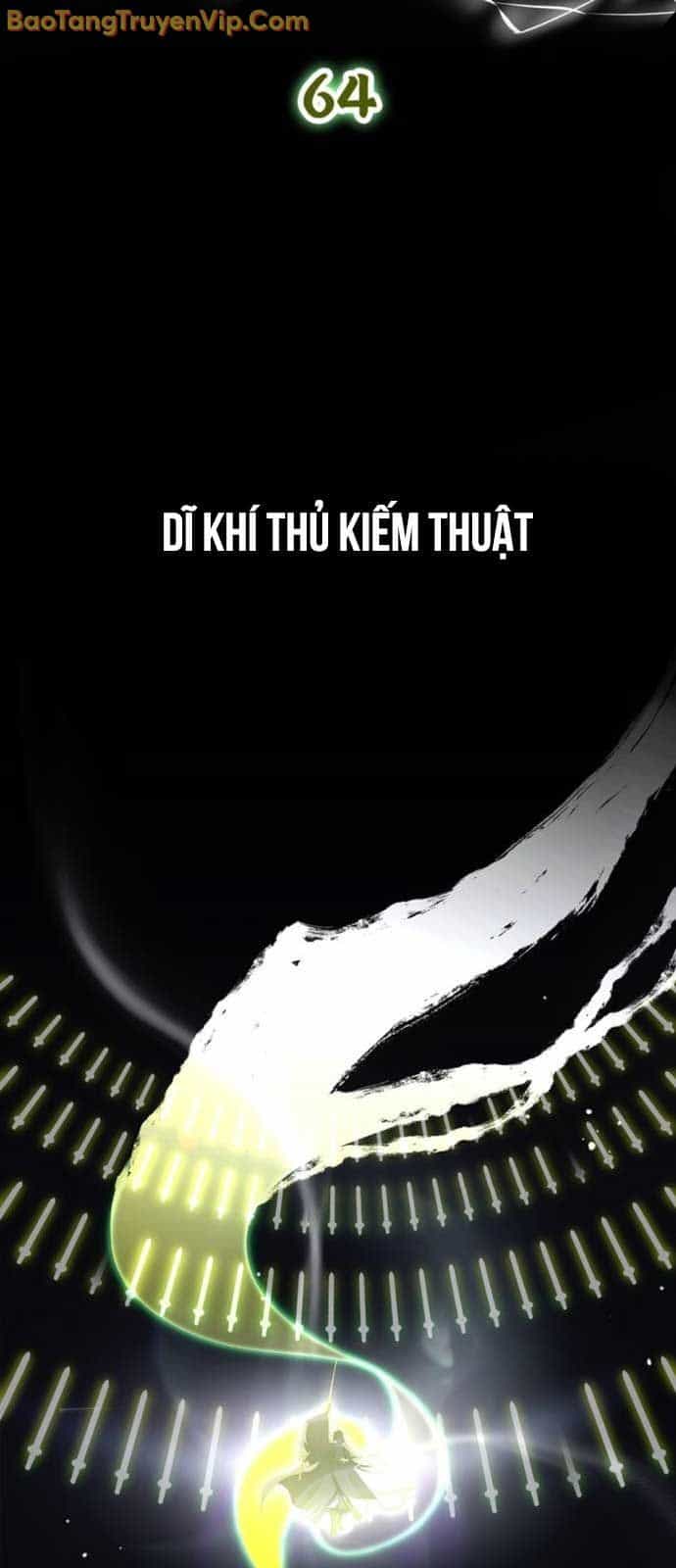 Huấn Luyện Viên Murim Thiên Tài - Chương 64.1 - ảnh 23