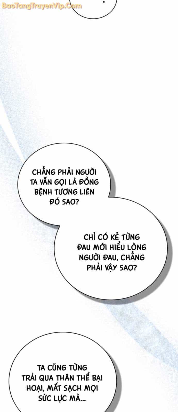 Huấn Luyện Viên Murim Thiên Tài - Chương 64.1 - ảnh 62