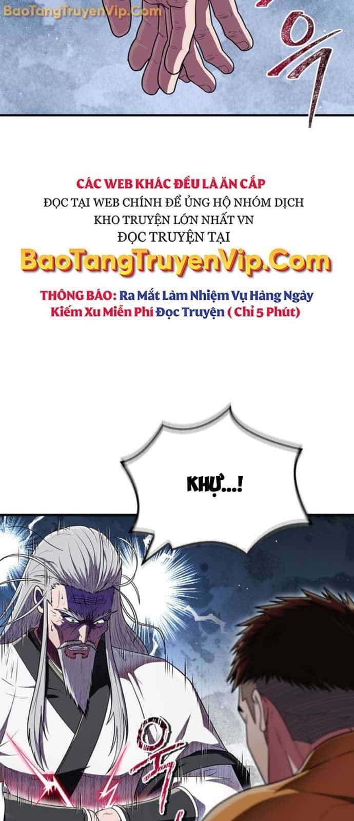 Huấn Luyện Viên Murim Thiên Tài - Chương 64.1 - ảnh 74
