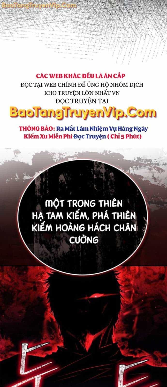 Huấn Luyện Viên Murim Thiên Tài - Chương 64.1 - ảnh 89
