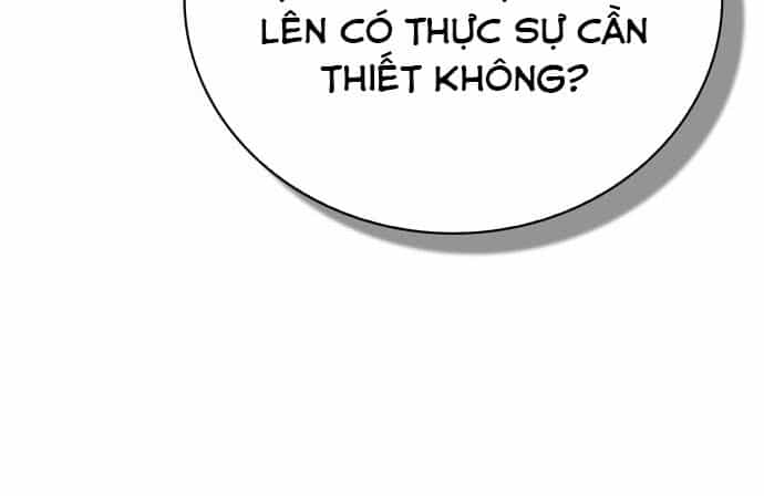 Huấn Luyện Viên Murim Thiên Tài - Chương 66 - ảnh 135