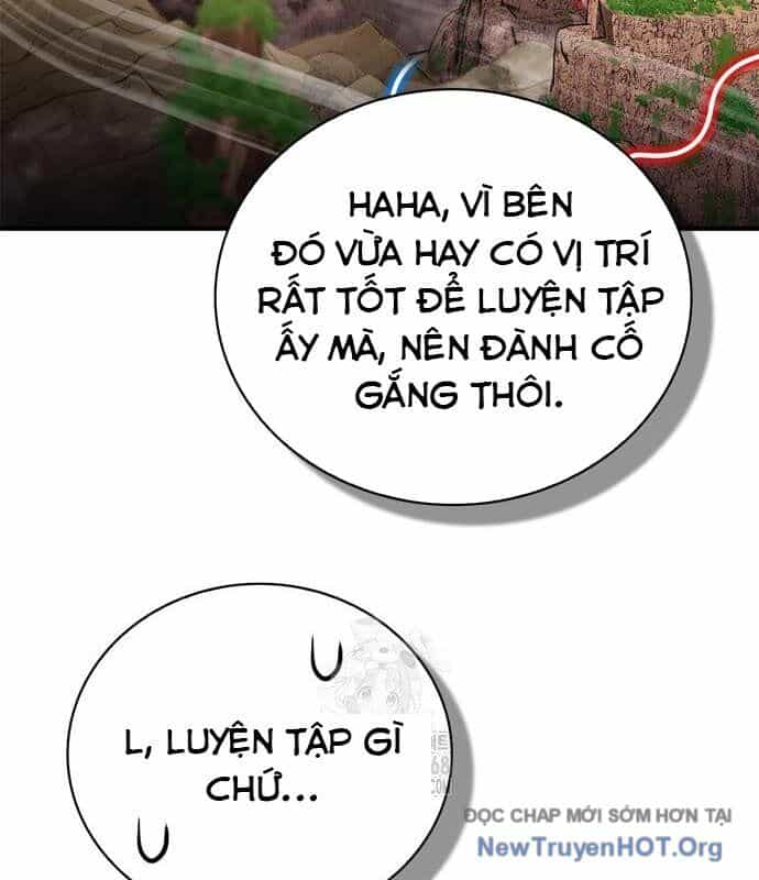 Huấn Luyện Viên Murim Thiên Tài - Chương 66 - ảnh 15