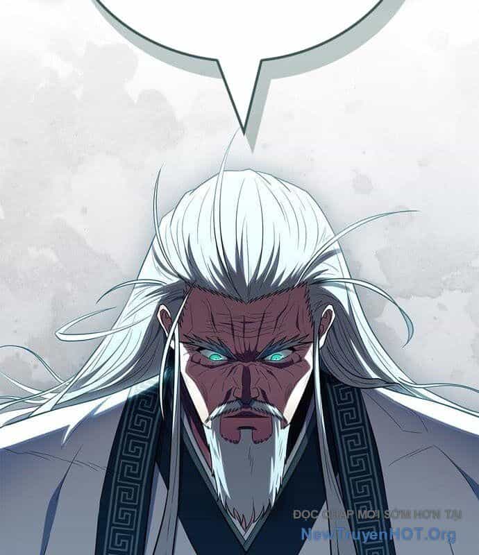 Huấn Luyện Viên Murim Thiên Tài - Chương 66 - ảnh 181