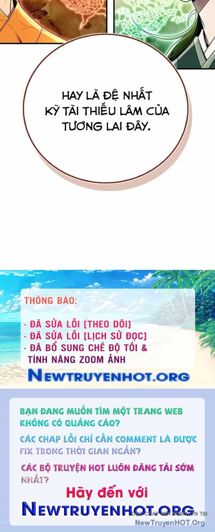 Huấn Luyện Viên Murim Thiên Tài - Chương 66 - ảnh 185