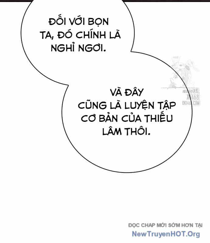 Huấn Luyện Viên Murim Thiên Tài - Chương 66 - ảnh 54