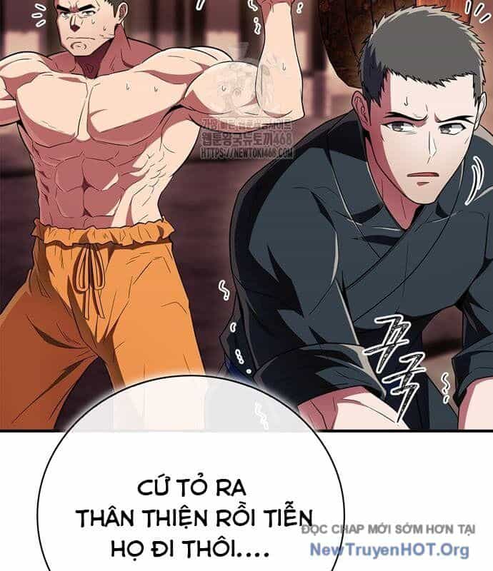 Huấn Luyện Viên Murim Thiên Tài - Chương 66 - ảnh 67