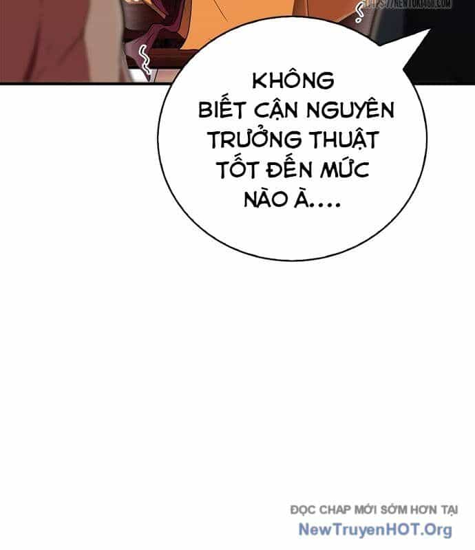 Huấn Luyện Viên Murim Thiên Tài - Chương 66 - ảnh 70