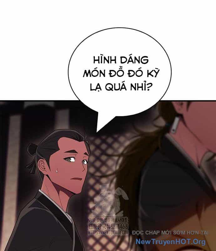 Huấn Luyện Viên Murim Thiên Tài - Chương 66 - ảnh 81
