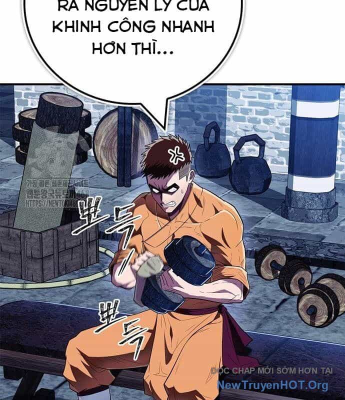 Huấn Luyện Viên Murim Thiên Tài - Chương 66 - ảnh 94