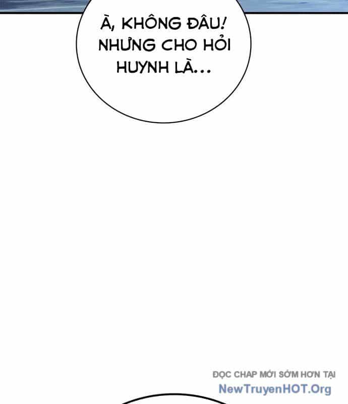 Huấn Luyện Viên Murim Thiên Tài - Chương 66 - ảnh 99