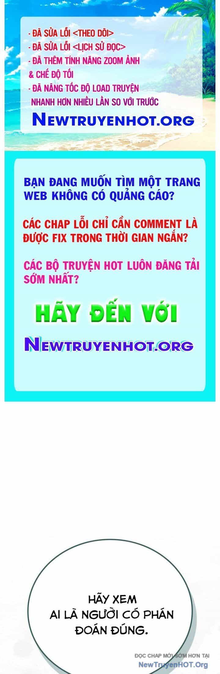 Huấn Luyện Viên Murim Thiên Tài - Chương 67 - ảnh 1