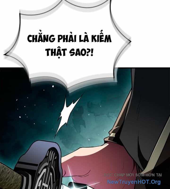 Huấn Luyện Viên Murim Thiên Tài - Chương 67 - ảnh 12
