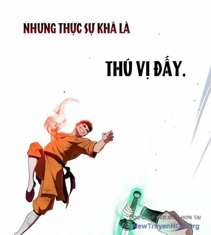 Huấn Luyện Viên Murim Thiên Tài - Chương 67 - ảnh 125