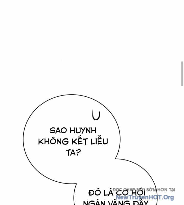 Huấn Luyện Viên Murim Thiên Tài - Chương 67 - ảnh 139