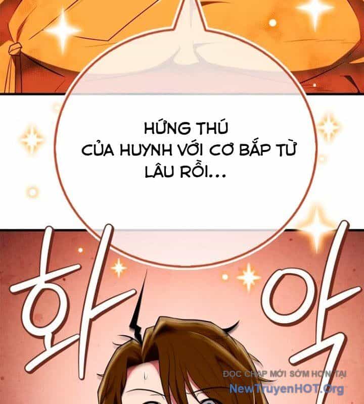 Huấn Luyện Viên Murim Thiên Tài - Chương 67 - ảnh 148