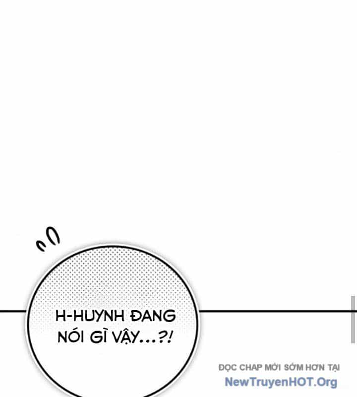 Huấn Luyện Viên Murim Thiên Tài - Chương 67 - ảnh 150