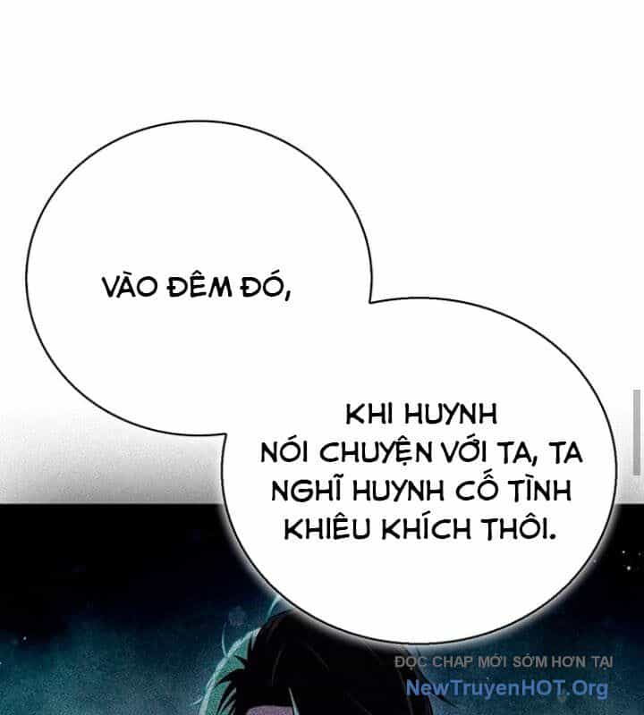Huấn Luyện Viên Murim Thiên Tài - Chương 67 - ảnh 153
