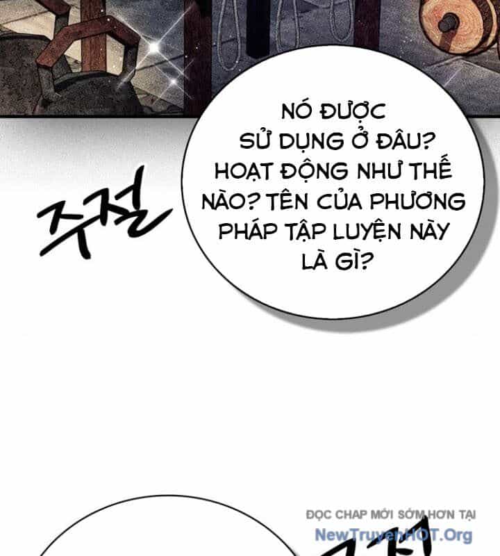 Huấn Luyện Viên Murim Thiên Tài - Chương 67 - ảnh 165
