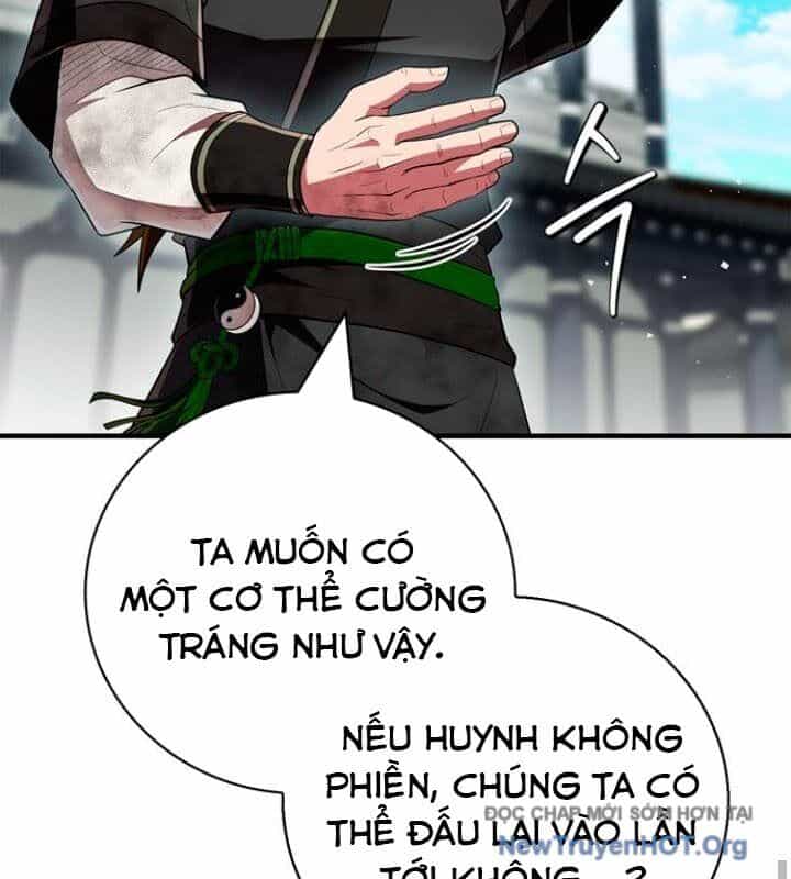 Huấn Luyện Viên Murim Thiên Tài - Chương 67 - ảnh 172