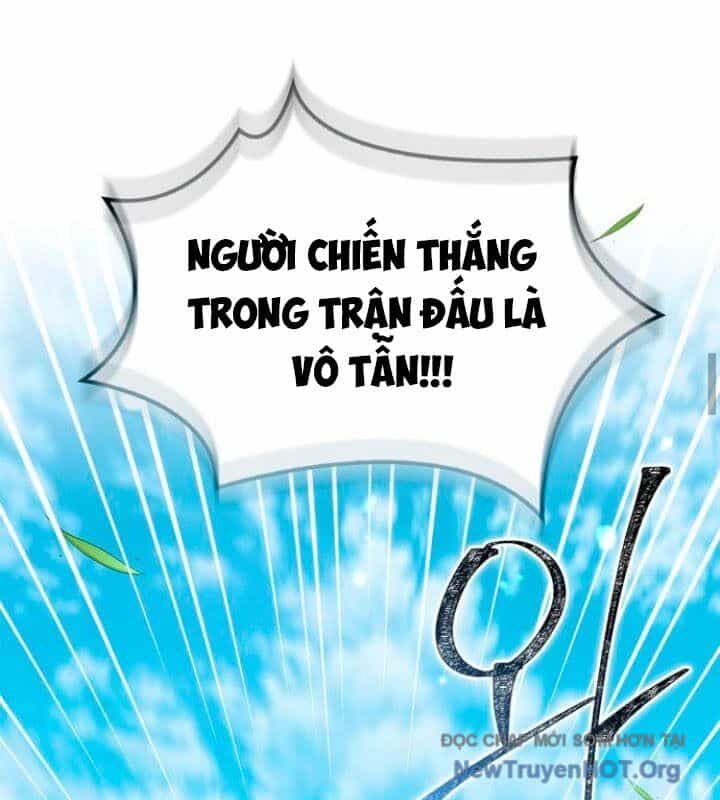 Huấn Luyện Viên Murim Thiên Tài - Chương 67 - ảnh 178