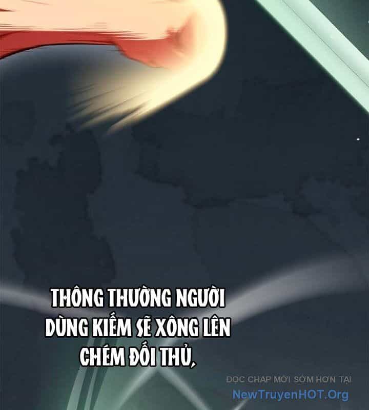 Huấn Luyện Viên Murim Thiên Tài - Chương 67 - ảnh 26