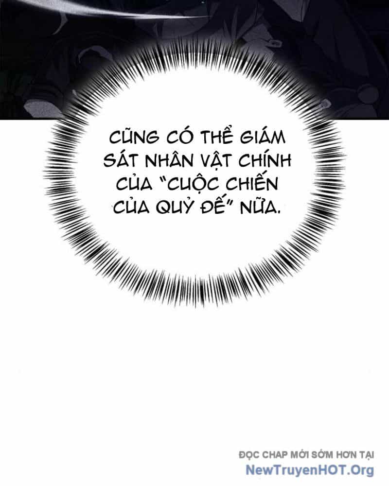 Huấn Luyện Viên Murim Thiên Tài - Chương 68 - ảnh 127